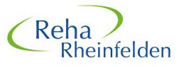 Logo Reha rheinfelden