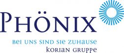 Logo Phönix-Gruppe