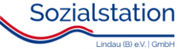 Logo Sozialstation Lindau