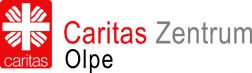 Caritas Olpe Logo