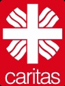 Logo der Caritas Reinheim
