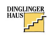 Logo Gesundheitseinrichtung Dinglinger Haus